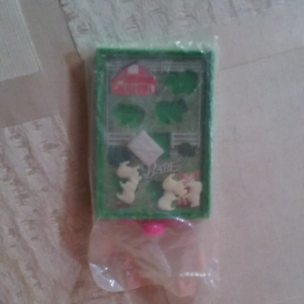 puzzle